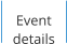 Event details