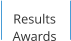 Results  Awards