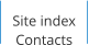 Site index Contacts