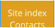 Site index Contacts