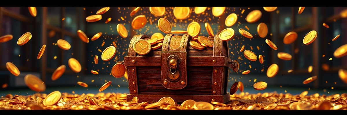max casino — Max Casino Welcome Bonus and Promotions